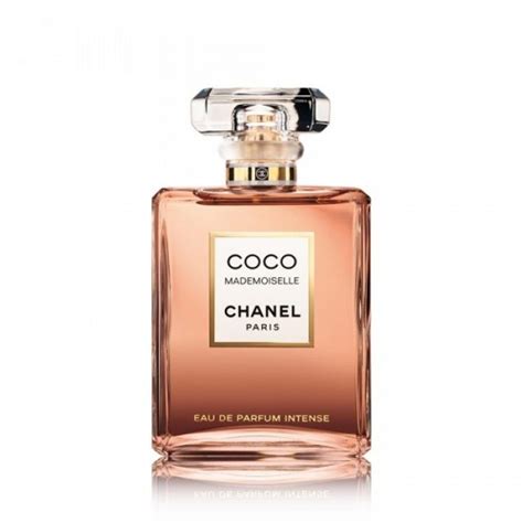 coco chanel bayan parfüm fiyatı|coco chanel where to buy.